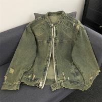 cms/erpbt/backend/web/uploads/erp/collection/images/Men Clothes/XINBAIHUI/EN0209692/img_b/EN0209692_img_b_1